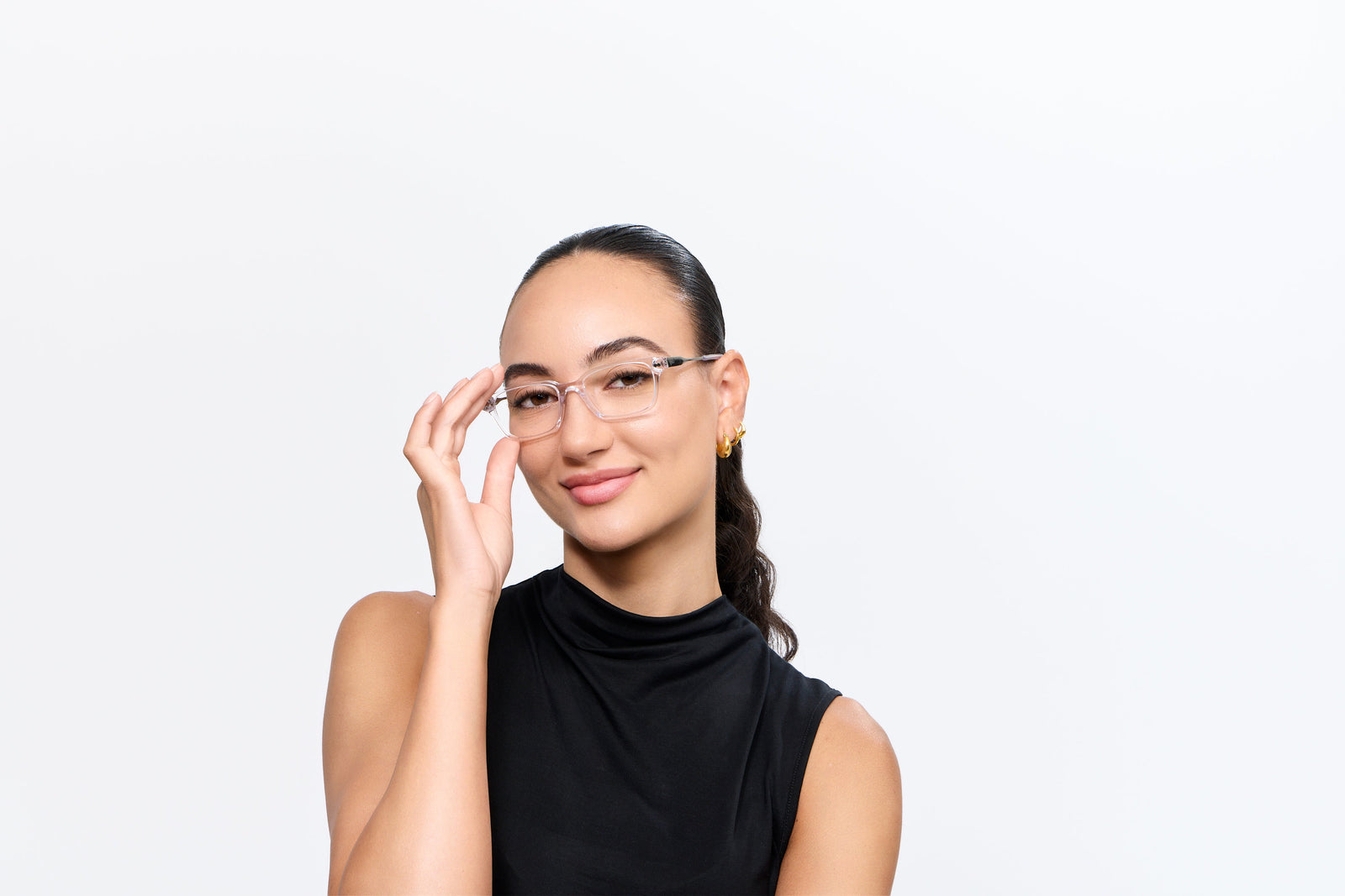 Getting Used to New Glasses? Here’s What You Need To Know