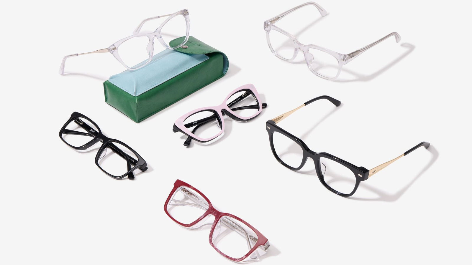 Does Wearing Glasses Make Your Eyesight Worse: Common Misconceptions