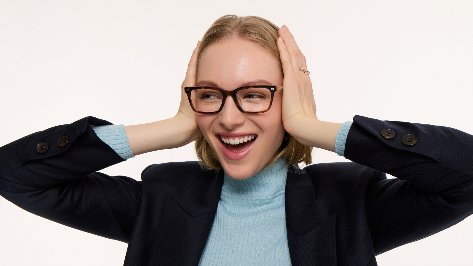 Everything You Need To Know About Tortoise Color Frames