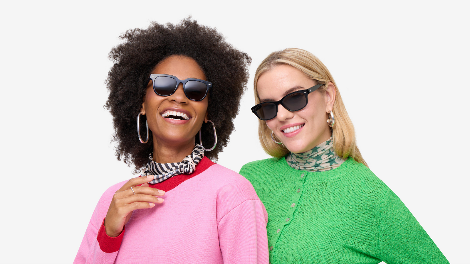 12 Best Summer Sunglasses for 2025