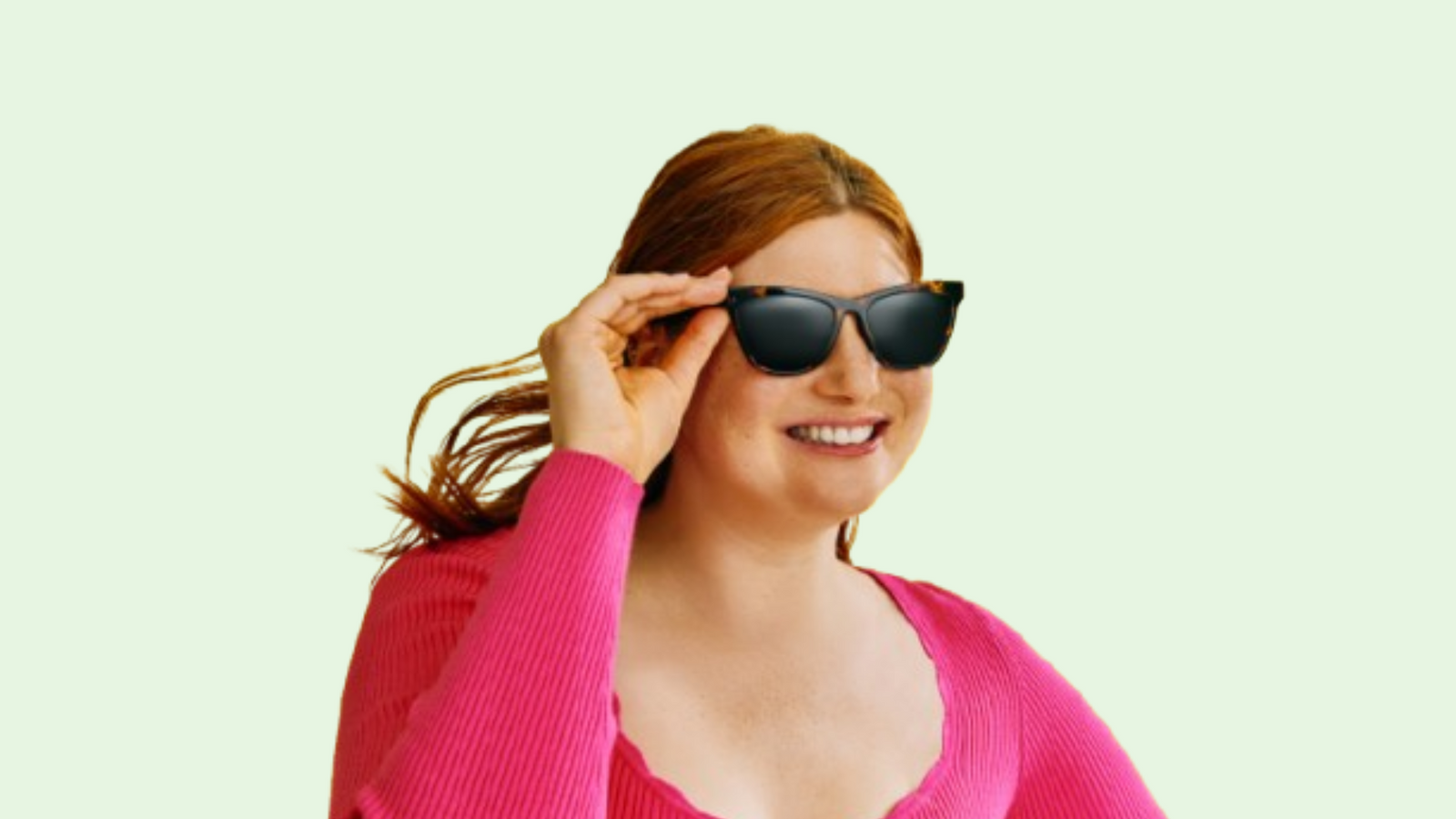 Sunglasses That Fit Over Prescription Glasses: The Options