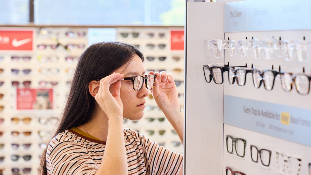 How Often to Get an Eye Exam