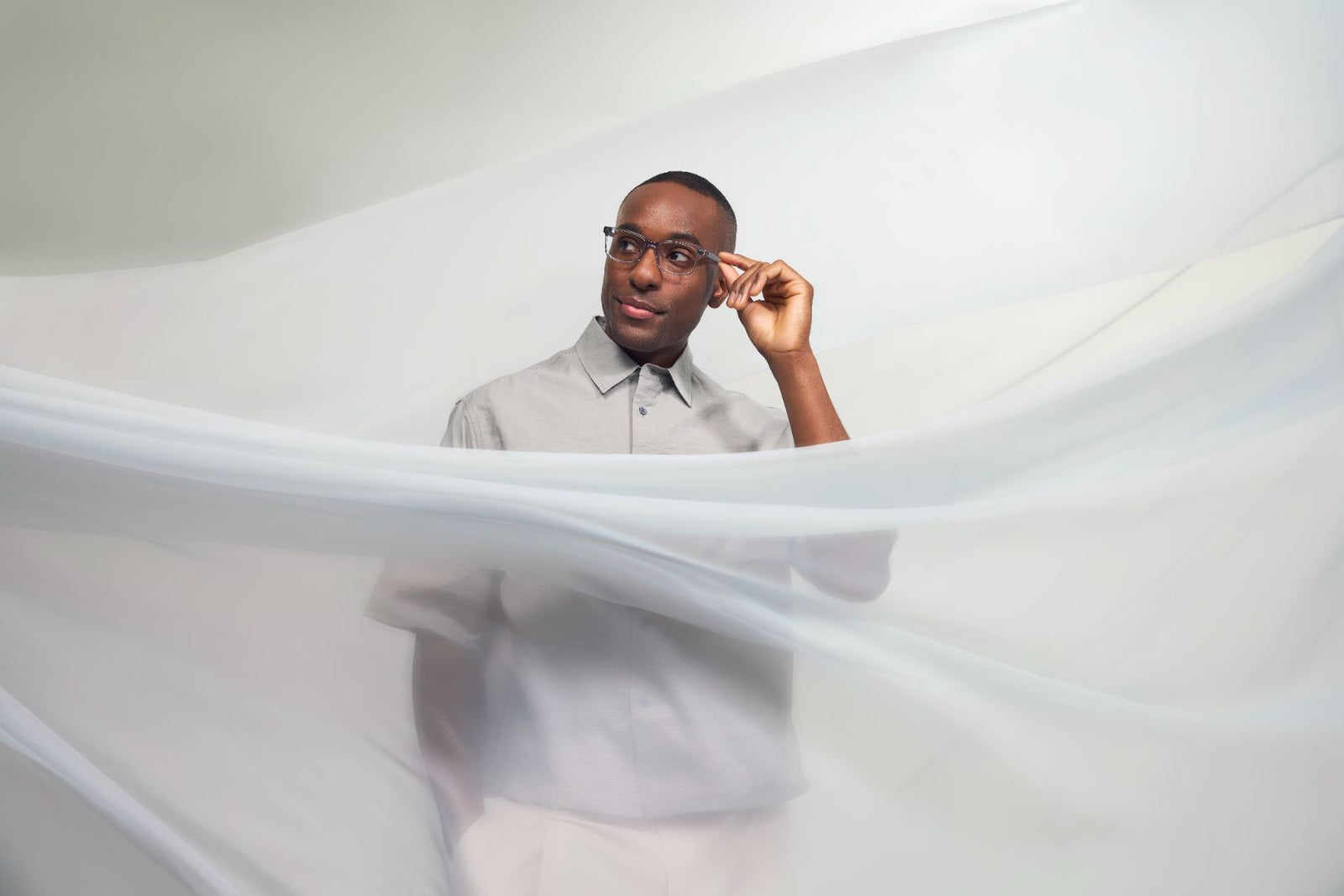 What Causes Bad Eyesight? 10 Reasons