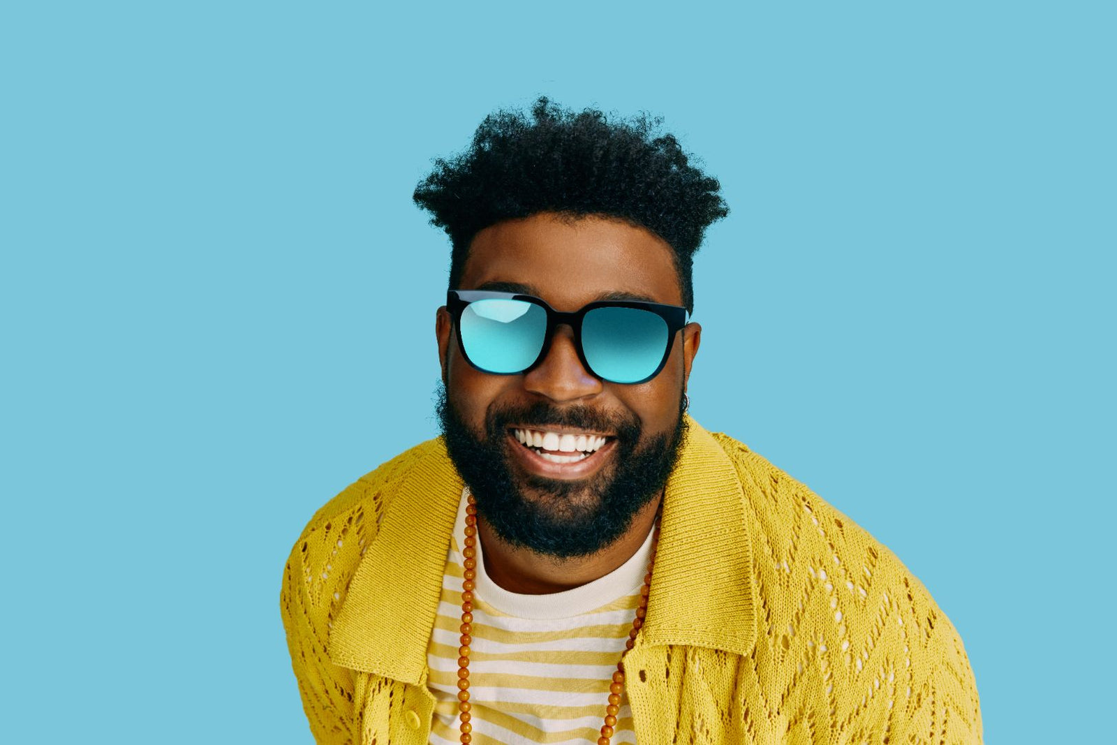 How Do Blue Light Glasses Work, and Should You Invest in Them?