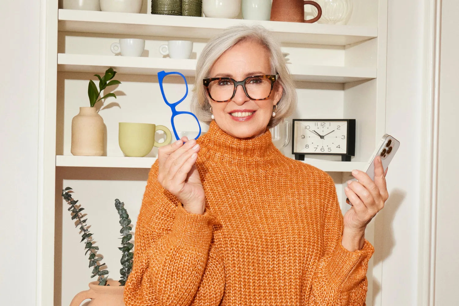 13 Fun Facts About Glasses