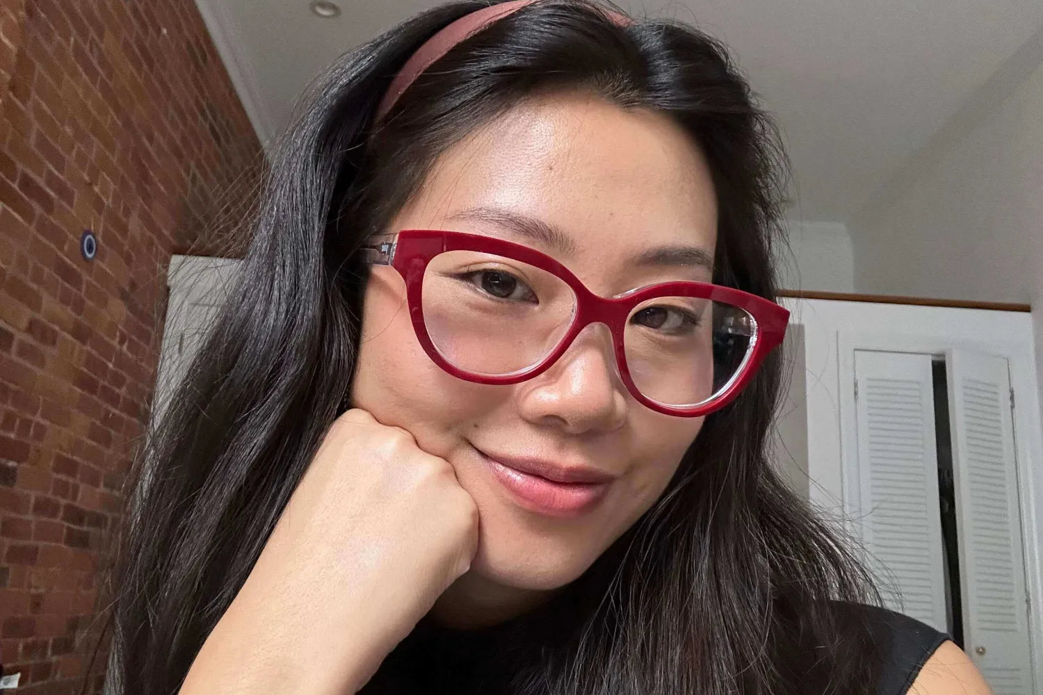 How To Choose Glasses: A 6-Step Guide