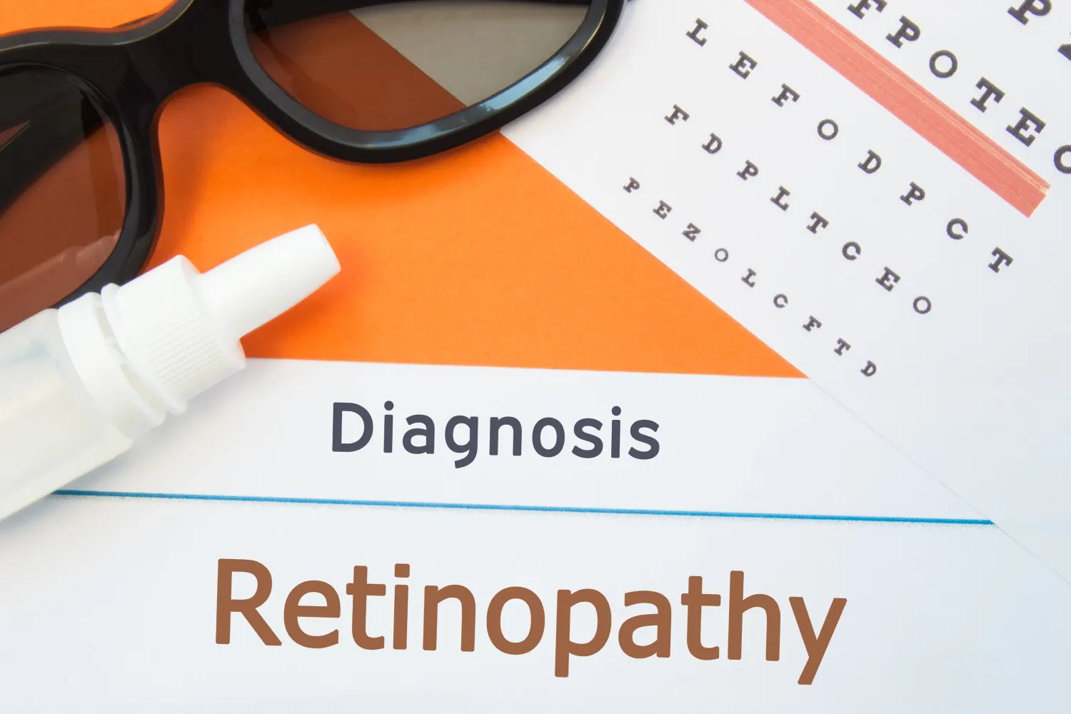 Retinopathy of Prematurity: What It Is, Causes, and Treatment
