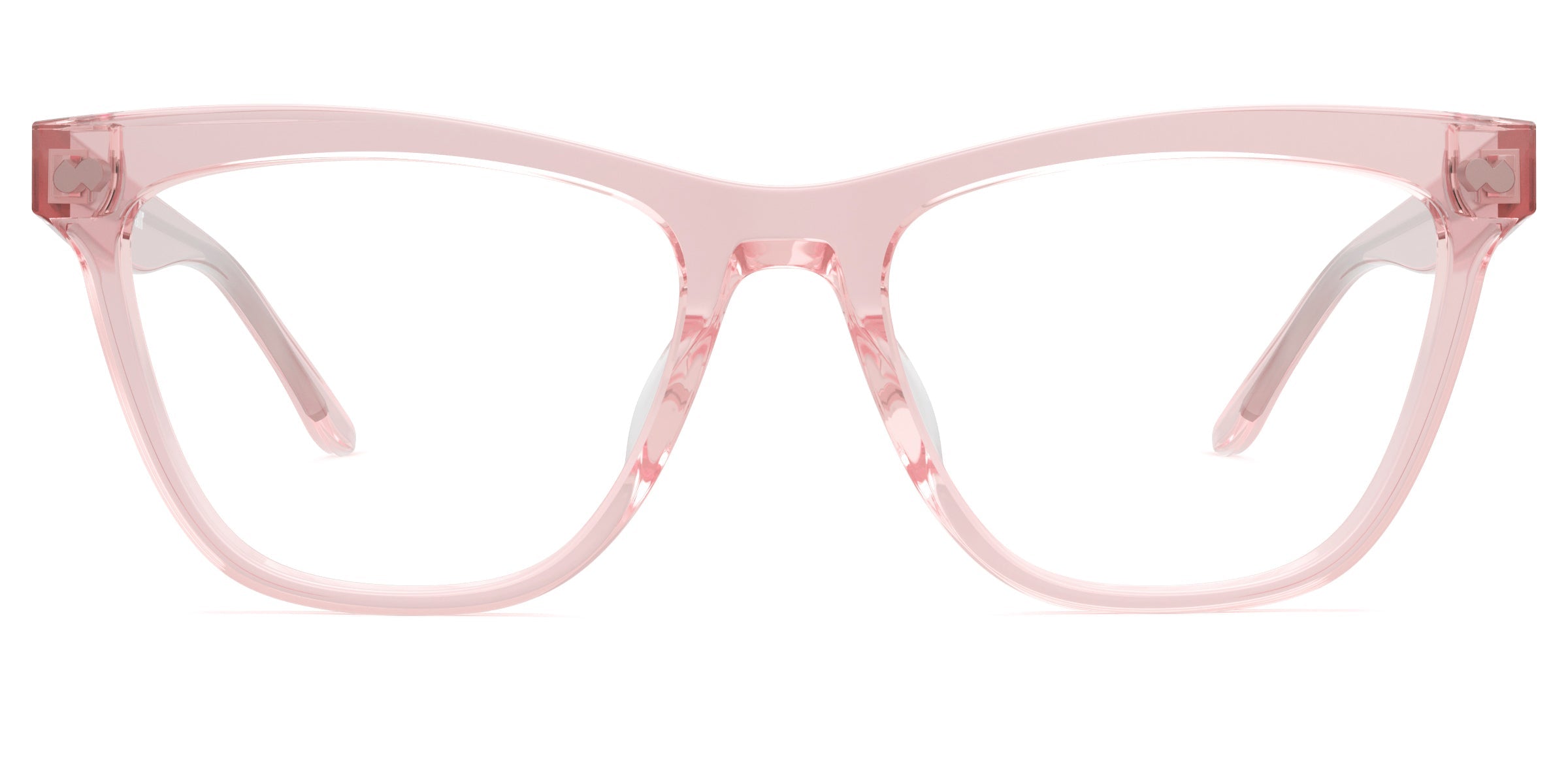 The Harper – Pair Eyewear display picture 3
