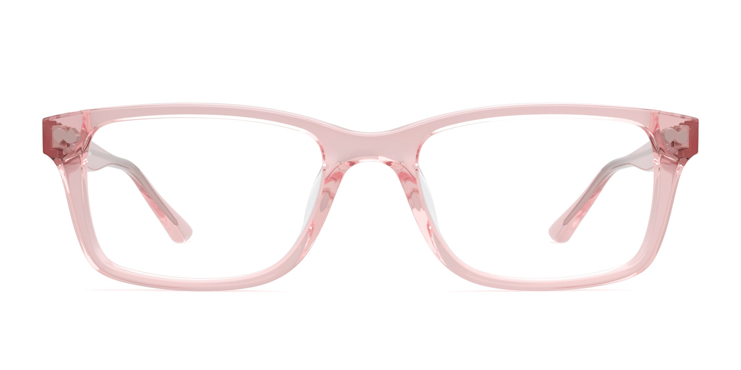 Pair Eyewear the Otero Frames Pair Eyewear Top Frames Toppers The Otero Kids | eBay main image 2