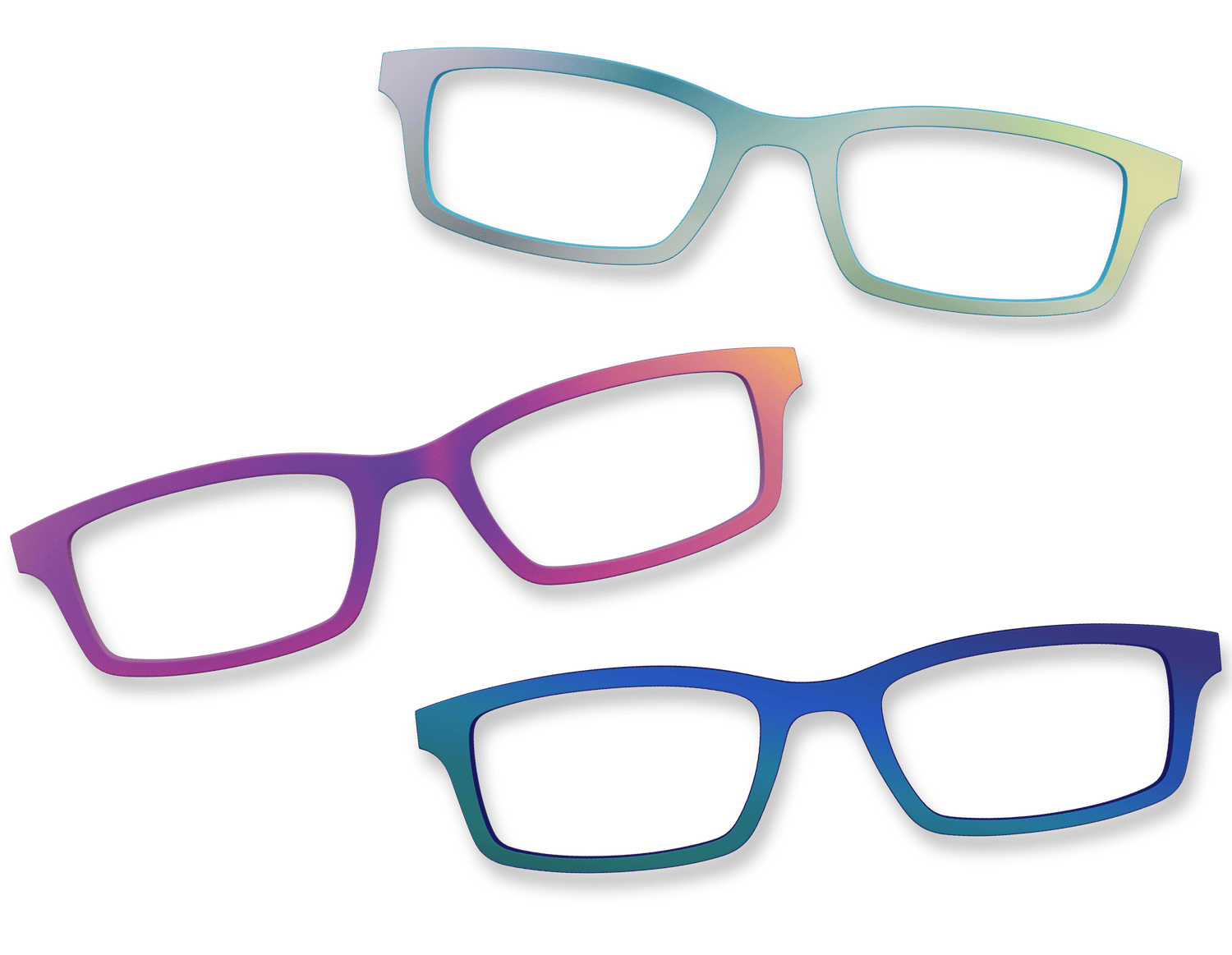 The Premium Essential 2.0