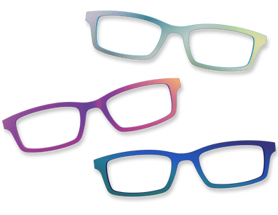 The Premium Essential 2.0