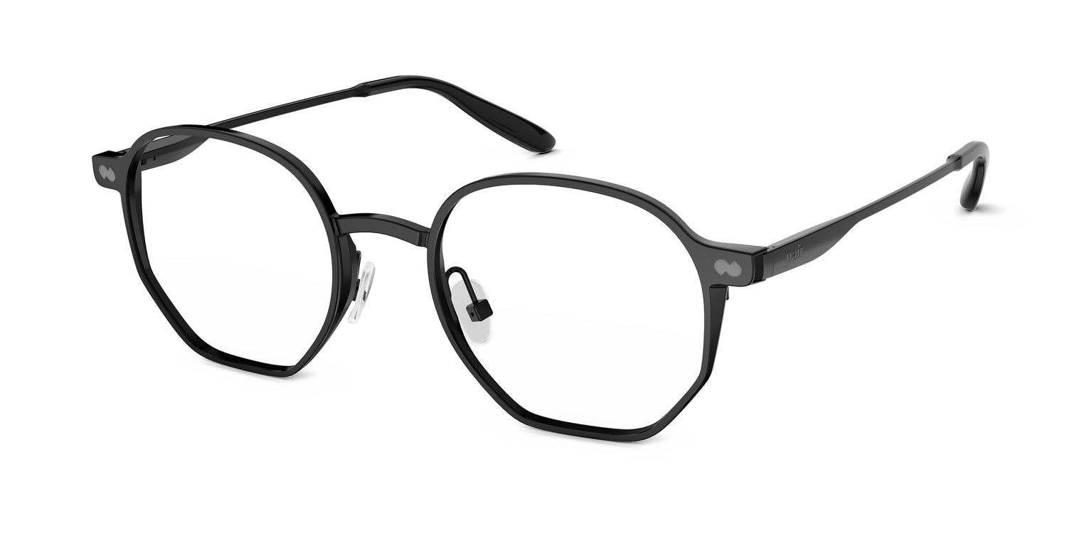 The Rowen - Black Metal