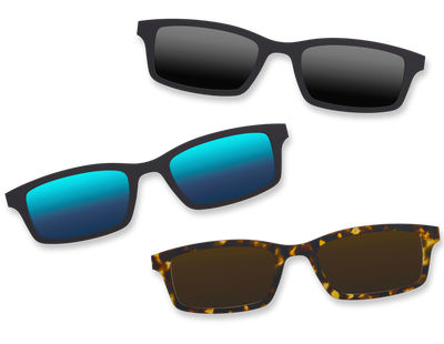 The Staple Sun Tops Set