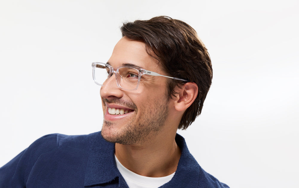 How To Cure Blepharitis Fast: The Best Way