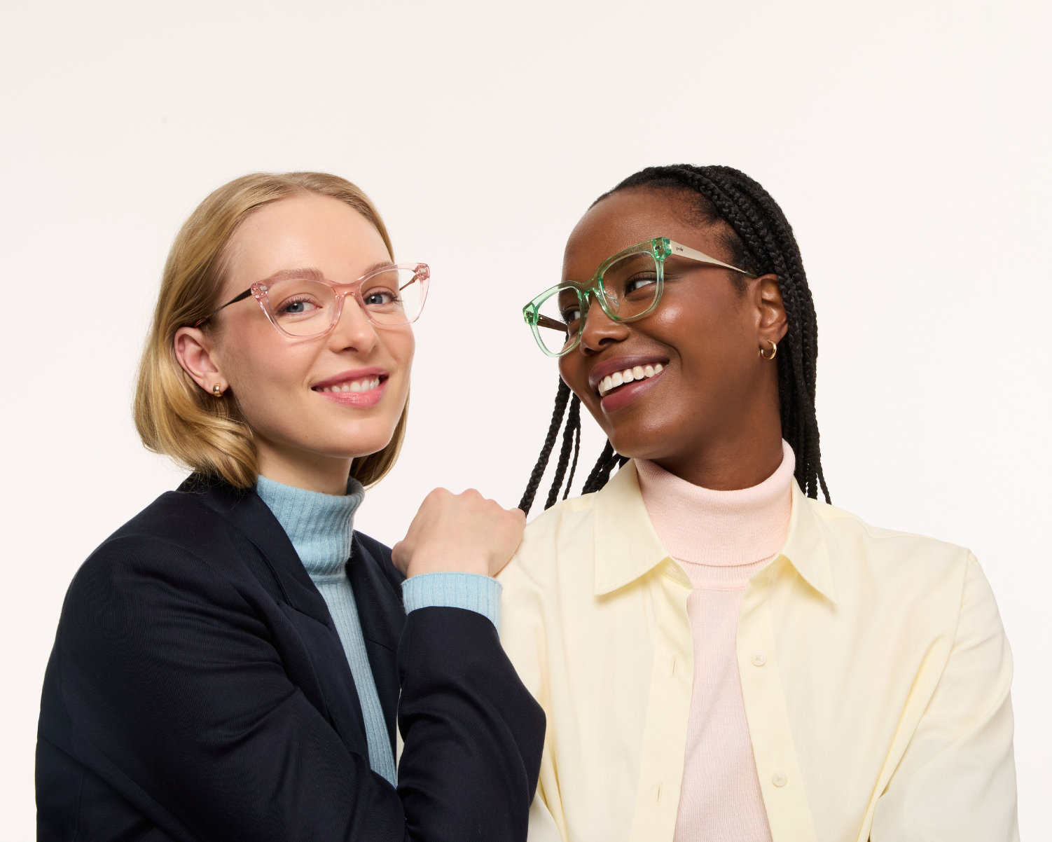 Why Pair+ Membership Is Changing the Game in 2026 – Pair Eyewear