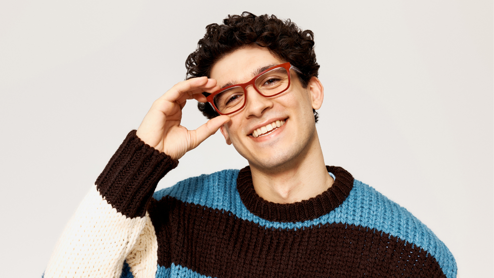 Magnetic Glasses: What They Are and How They Work