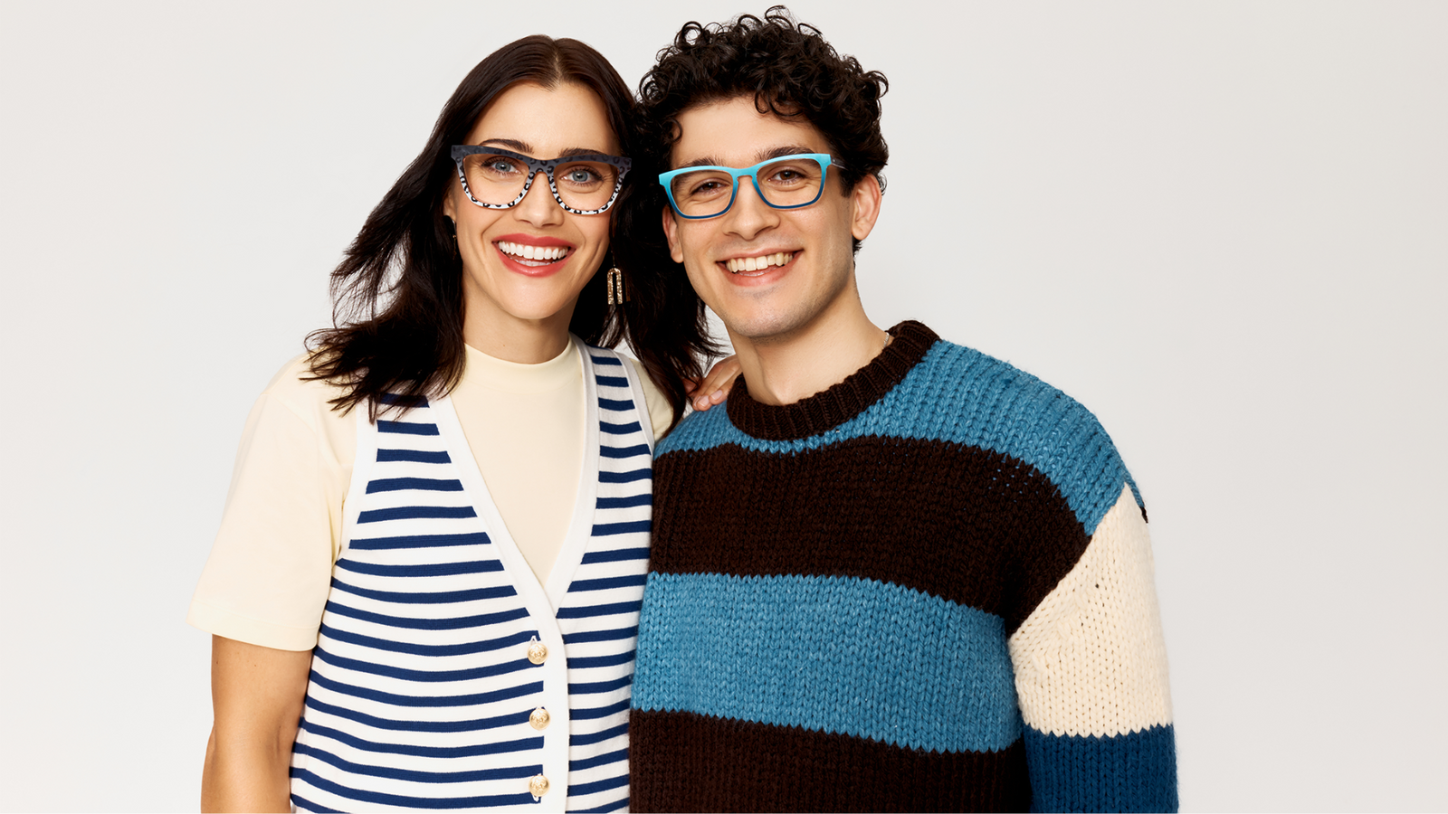 Are Carrots Good for Your Eyes? Facts You Need To Know