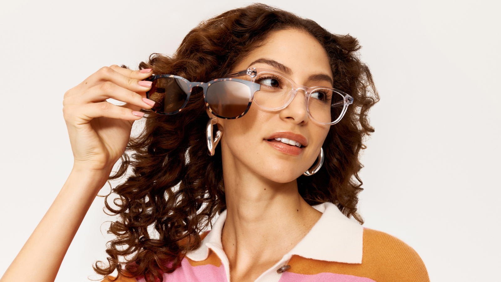 Vintage-Style Glasses: There’s a Pair Out There for You