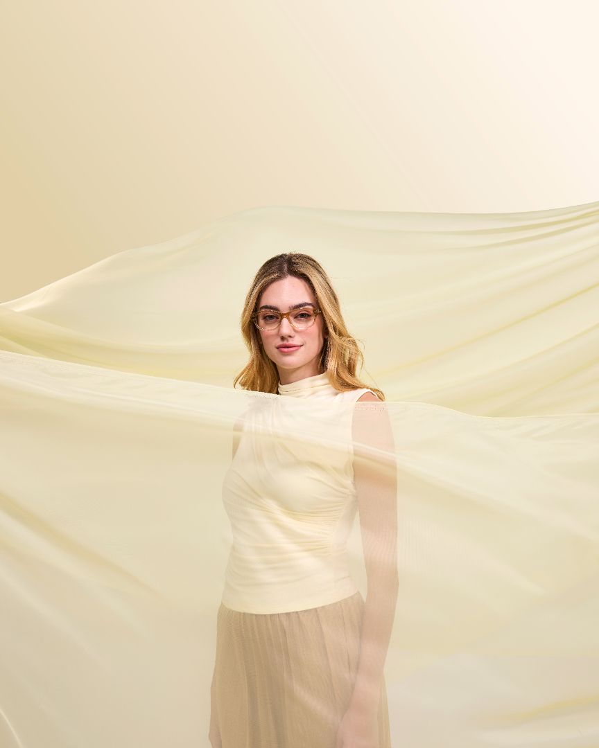 Do You Need Anti-Glare Glasses? The Answer Is Likely Yes