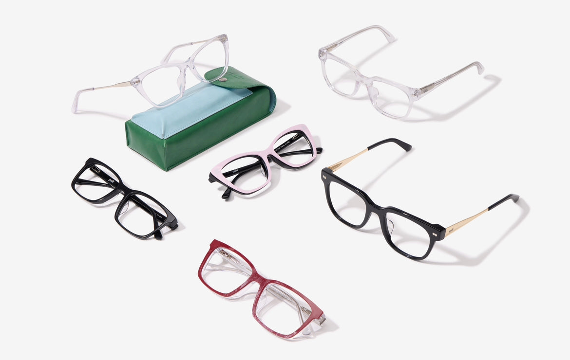 20/40 Vision: Understanding Your Visual Acuity