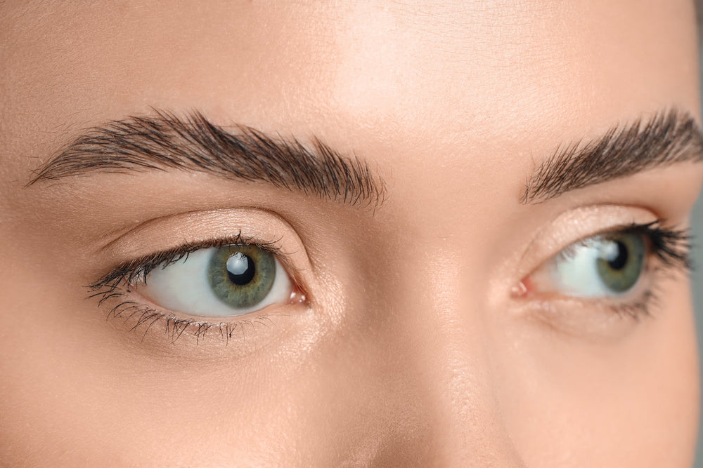 Why Is One Eye Bigger than the Other? 8 Causes and Treatment