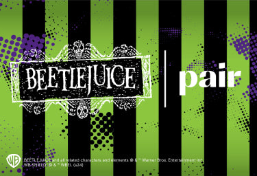 Spooktacular Beetlejuice Party Ideas for 2024 to Die For