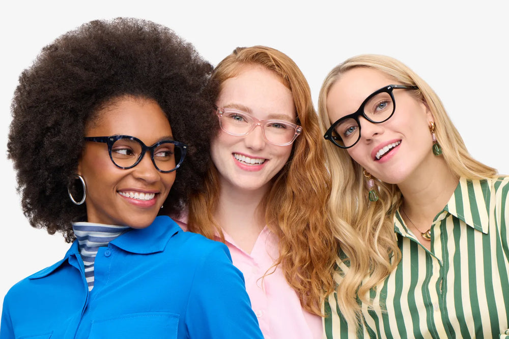 Polycarbonate Optics: What Are They?