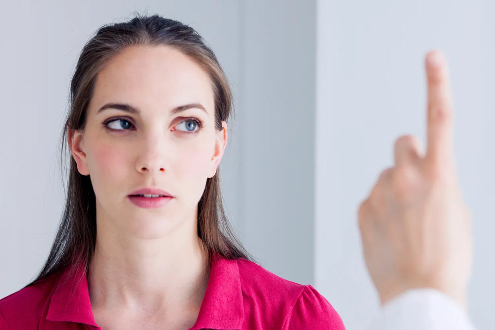 A Closer Look at Strabismus: Can It Cause Cross-Eyed Conditions?