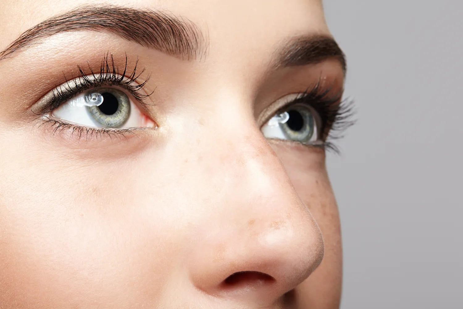What Are Hooded Eyes?