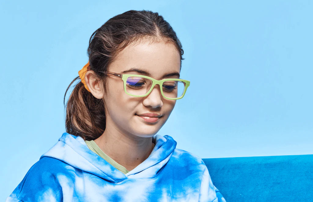 5 Natural Ways To Reduce Eye Pressure and Prevent Vision Loss