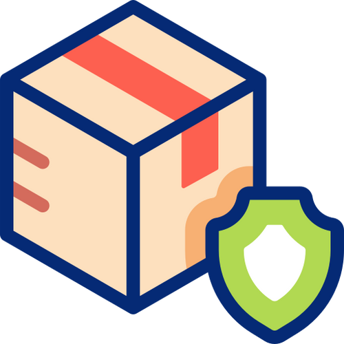 Shipping Protection