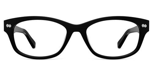 The Addison - Rx and Reader - Pair Eyewear