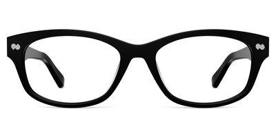 The Addison - Non-Rx - Thumbnail 1 - Pair Eyewear