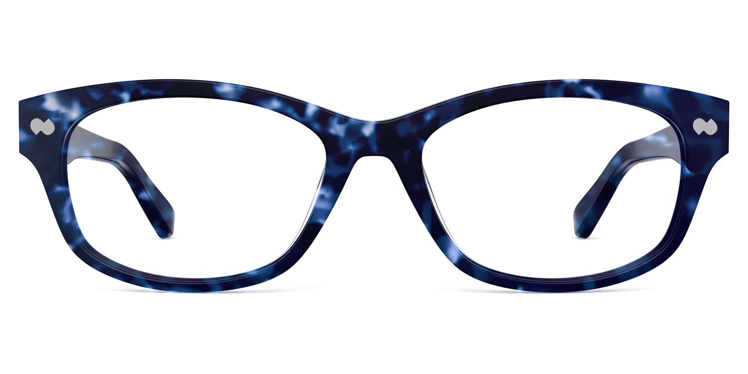 blue tortoise
