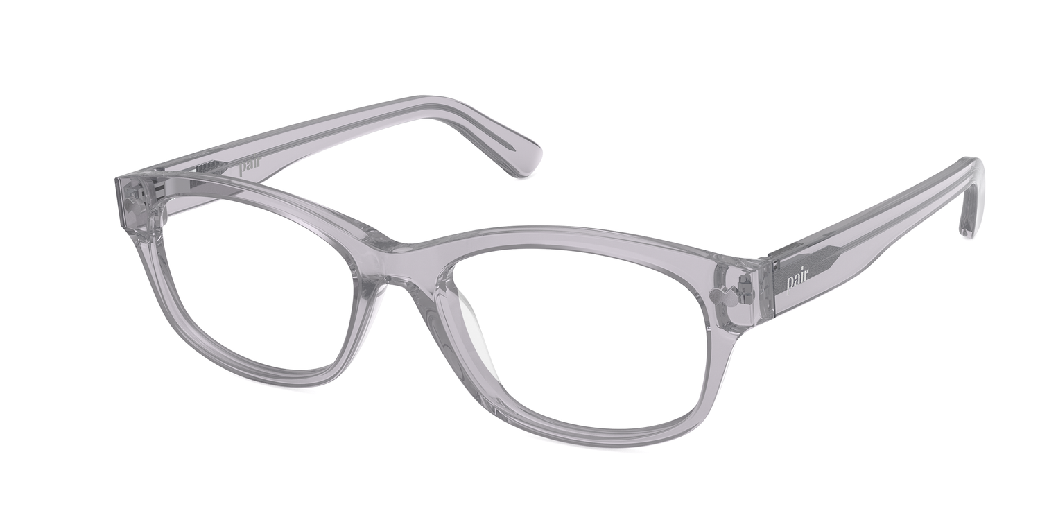 gray clear