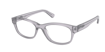 gray clear
