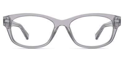 gray clear