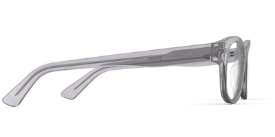 gray clear