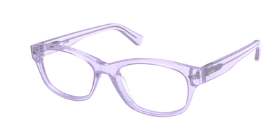 lavender clear