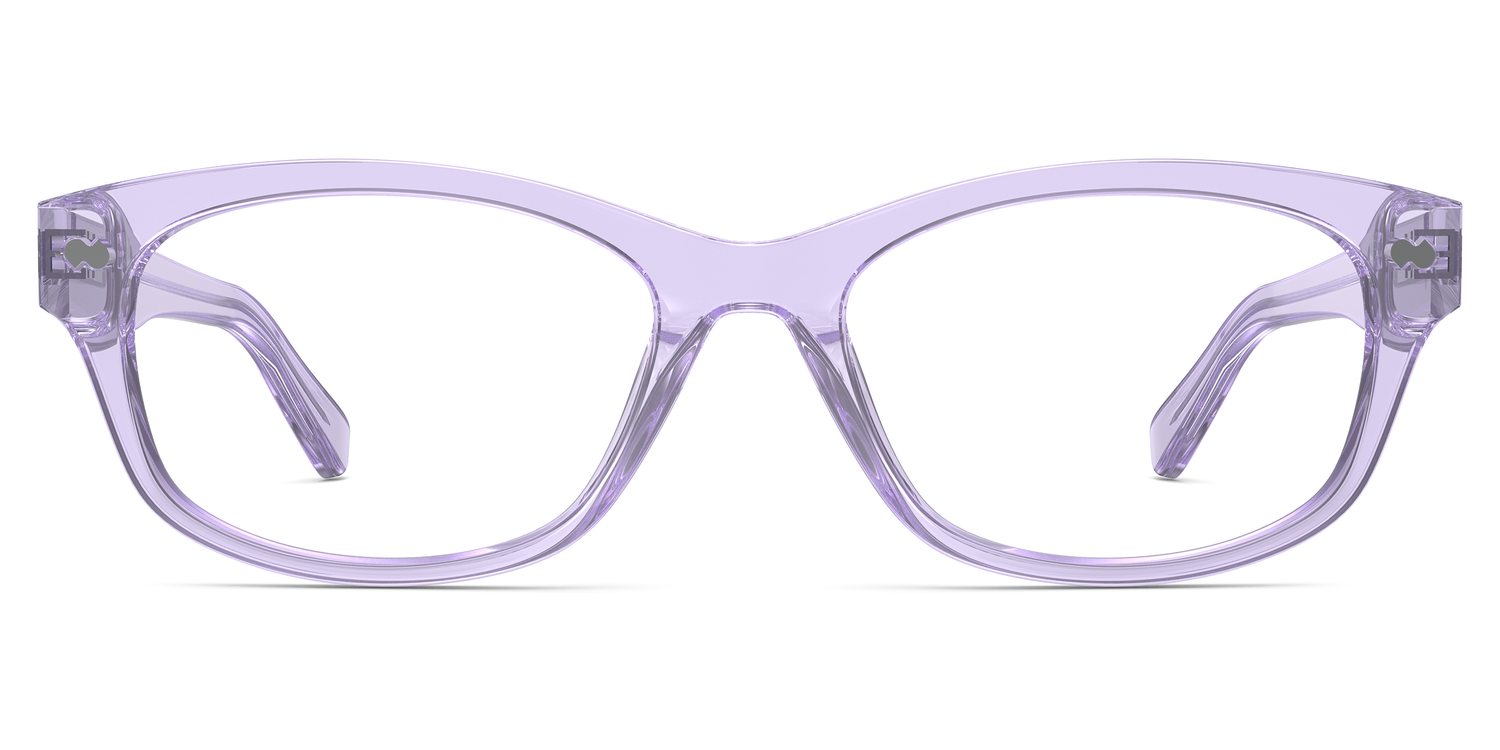 lavender clear