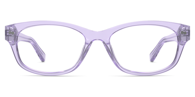 lavender clear