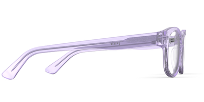 lavender clear