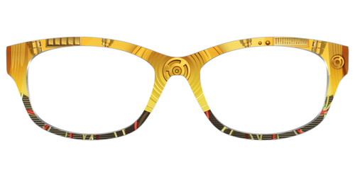C-3PO™ - Pair Eyewear