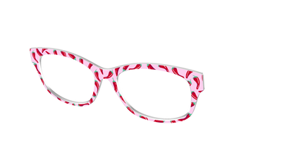The Corno Peppers - Angle Top Thumbnail - Pair Eyewear