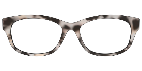 The Addison - Mixed Material - Lensless