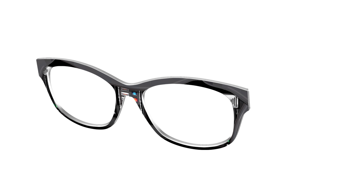 Darth Vader™ - Angle Top Image - Pair Eyewear