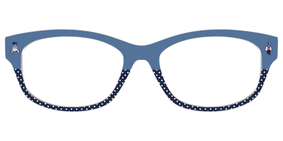 Eeyore - Front Top Thumbnail - Pair Eyewear