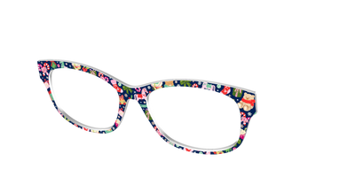 The Festive Icons - Angle Top Thumbnail - Pair Eyewear