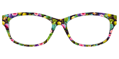 The Fresh Figs - Front Top Thumbnail - Pair Eyewear