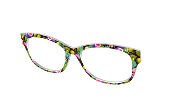 The Fresh Figs - Angle Top Thumbnail - Pair Eyewear